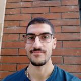 حسام اخوان
