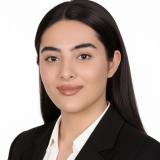 نیکو عطایی