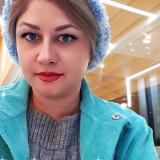 فهیمه صیادی