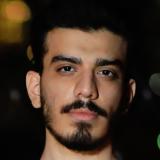 علی بهمنی