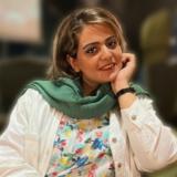 ملیکا قاسمی