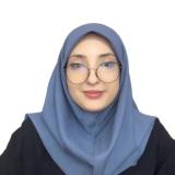 زهرا رحیمی