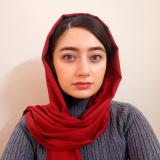 ترنم محمدی