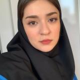 مائده نجفی