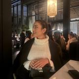 فریماه مرتضوی