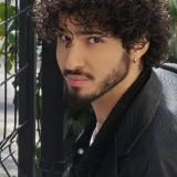 آدرین صادقی