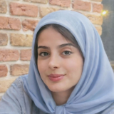 کیمیا جلالی