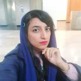سالومه خدابخشی