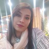 ساناز عزیزی نیا