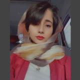 آناهیتا صباغ