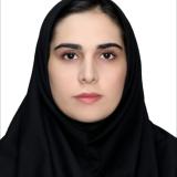 اسرا نیکخو