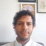 احد جوادزاده