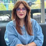 مینا صریر