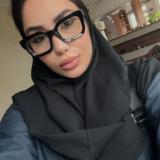فاطمه خارپرور