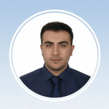 امیررضا پاکرو