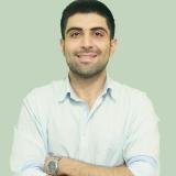 حسین امیرکهریزی