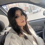 صبا هوشیار