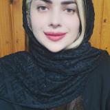 مینا miusavi