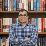 مهدی حسنوند