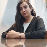 نازآفرین مومن