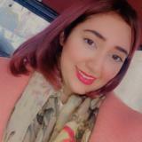 آوا میرشکرایی