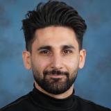 محمدجواد قدیمی