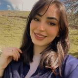 ویدیو معرفی