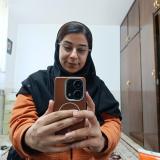 عاطفه عقلایی
