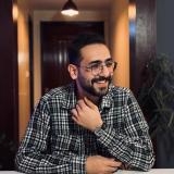 امیرحسین فهیمی نیک
