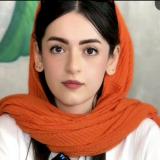 کیمیا قنبری