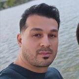 مهدی مهاجر