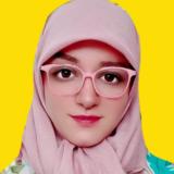 شیرین افضل زاده