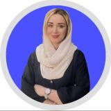 شبنم بیابانی