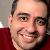 علیرضا اعراب اویسی