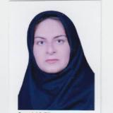 زهره کرمی زاده