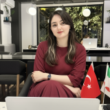مریم رستمی
