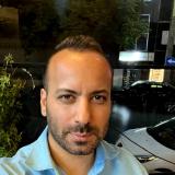 علی خدادادی سعید خانلو