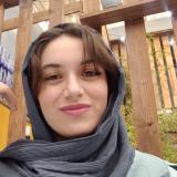 سمانه بخشنده