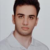 حنان اسدی عبدالملکی