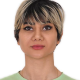 متین عزیزی