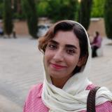یگانه حق شناس