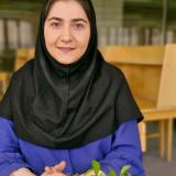 فائزه یوسف پور