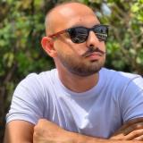 بهنام محققیان