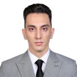امیر محمد صفوی زاده