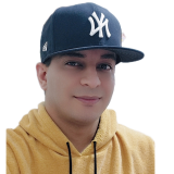 صادق شاهی