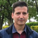 امین مالکی