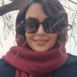 ناهید زینلی