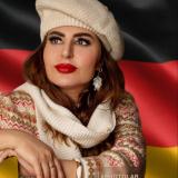 مریم سایوته