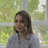سروین حسینیان
