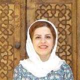 Hosna Mohammadi